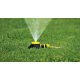 Karcher 2.645-025.0