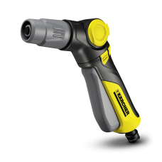 Karcher 2.645-268.0