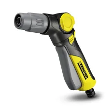 Поливочный пистолет Karcher 2.645-268.0