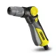 Поливочный пистолет Karcher 2.645-268.0