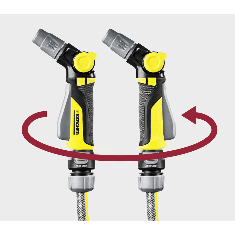 Karcher 2.645-268.0