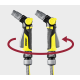 Karcher 2.645-268.0