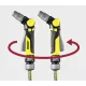 Поливочный пистолет Karcher 2.645-268.0