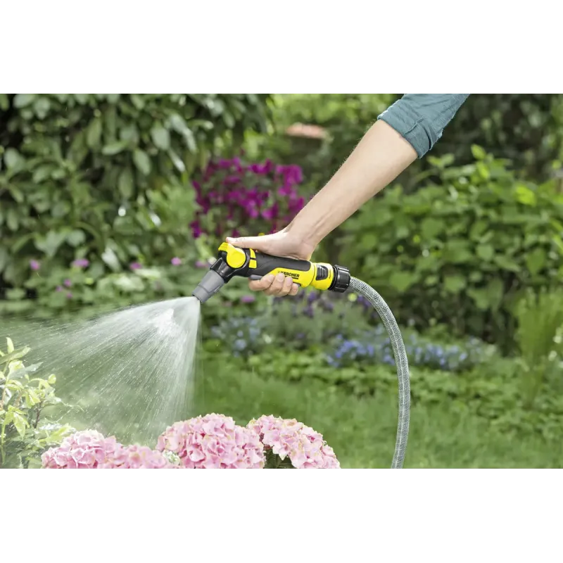 Поливочный пистолет Karcher 2.645-268.0