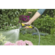 Karcher 2.645-268.0