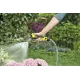 Поливочный пистолет Karcher 2.645-268.0