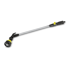 Karcher 2.645-158.0