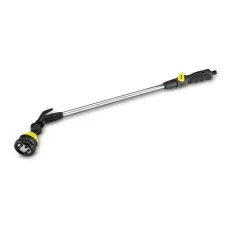 Поливочный пистолет Karcher 2.645-158.0