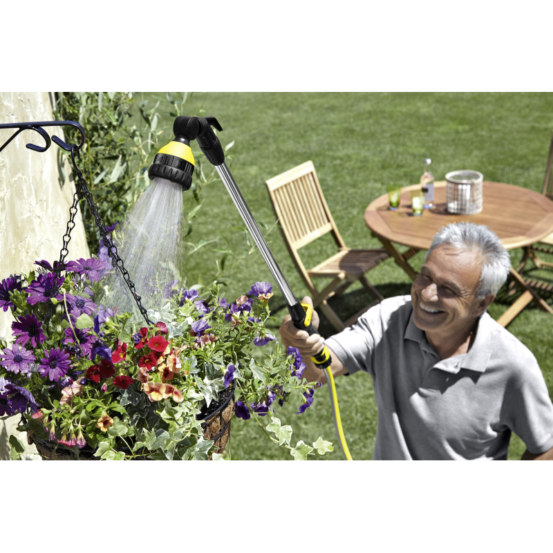 Karcher 2.645-158.0