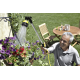 Karcher 2.645-158.0