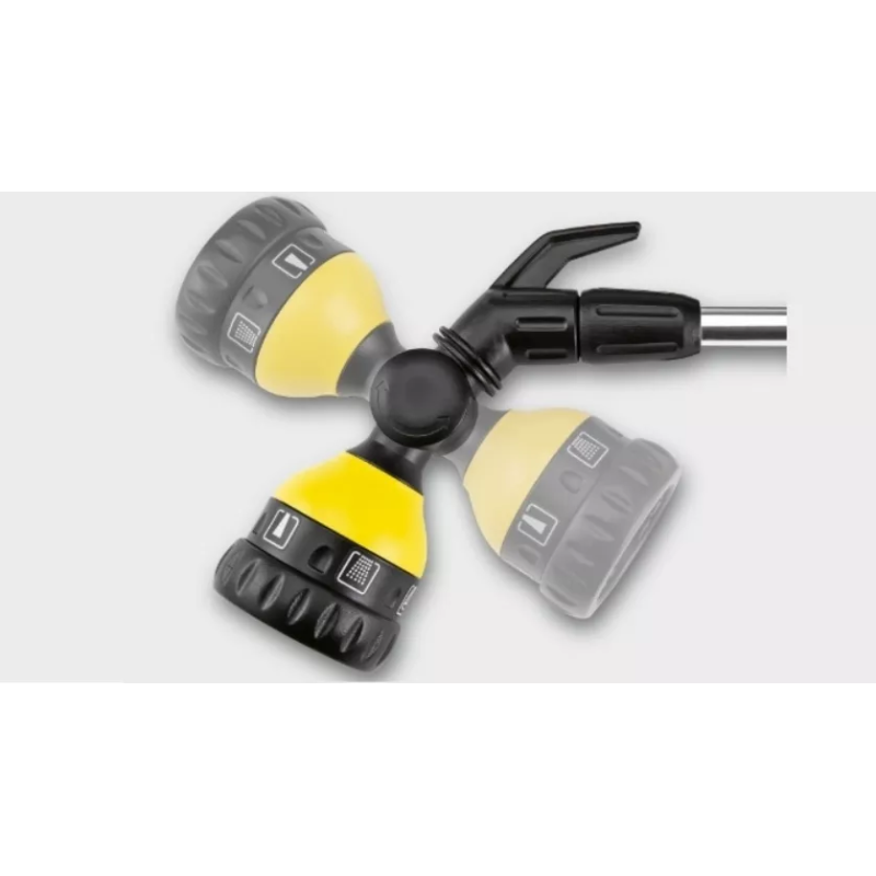 Karcher 2.645-158.0