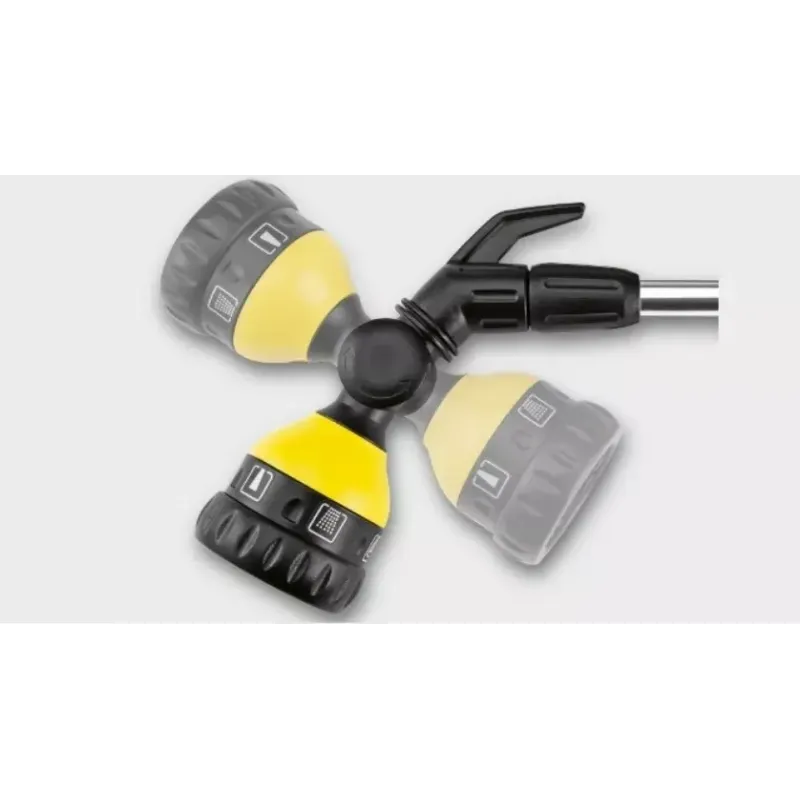 Поливочный пистолет Karcher 2.645-158.0