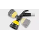 Поливочный пистолет Karcher 2.645-158.0