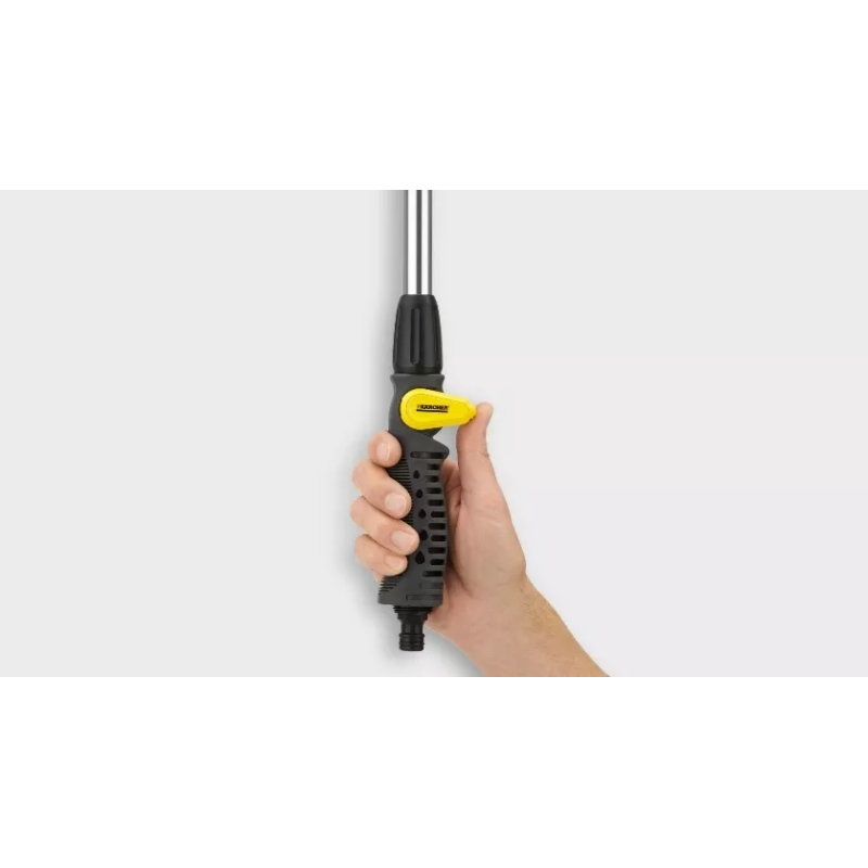 Karcher 2.645-158.0