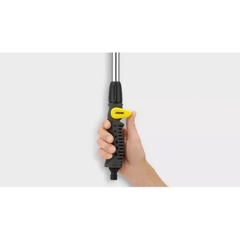 Поливочный пистолет Karcher 2.645-158.0