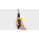 Karcher 2.645-158.0