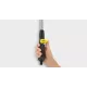 Поливочный пистолет Karcher 2.645-158.0