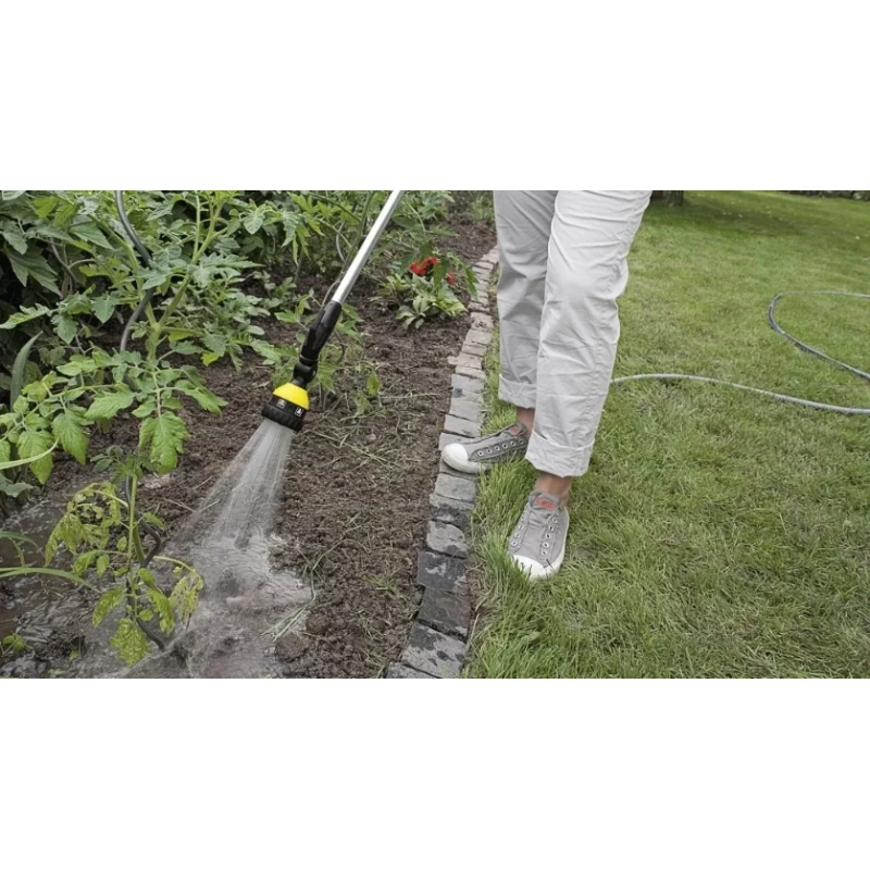 Karcher 2.645-158.0