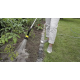 Karcher 2.645-158.0