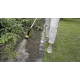Поливочный пистолет Karcher 2.645-158.0