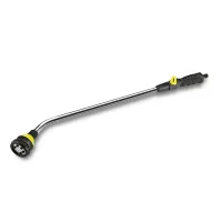 Поливальний пістолет Karcher 2.645-157.0