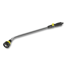 Karcher 2.645-157.0