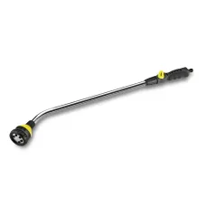 Поливочный пистолет Karcher 2.645-157.0