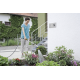 Karcher 2.645-157.0