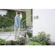Поливочный пистолет Karcher 2.645-157.0