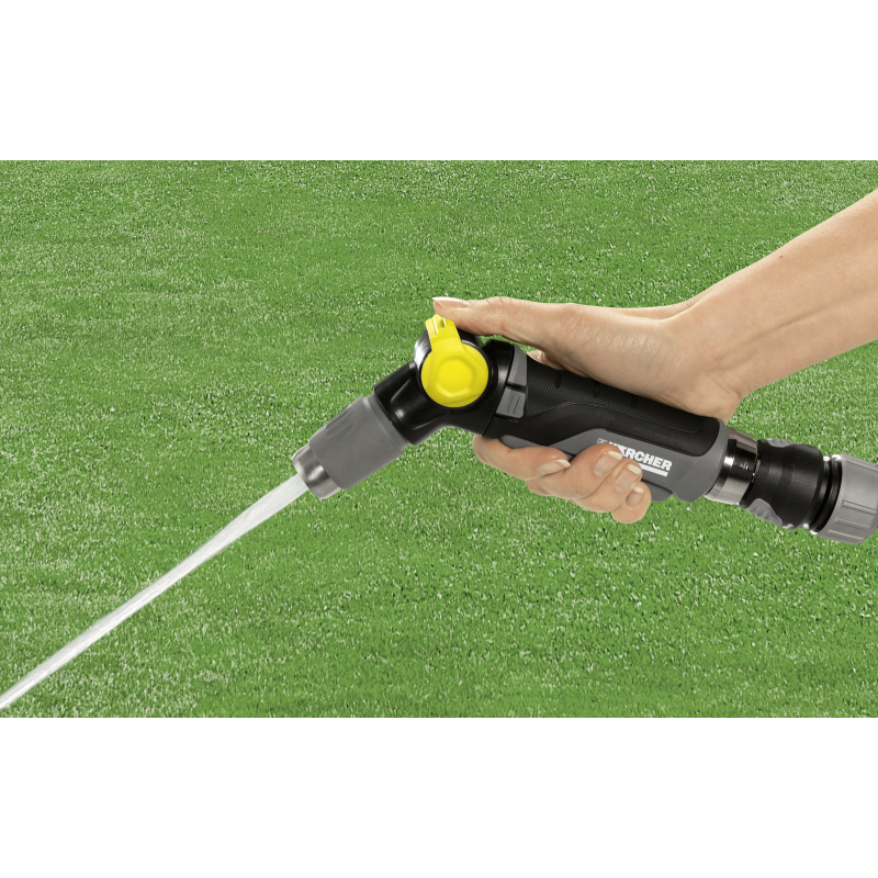 Karcher 2.645-270.0