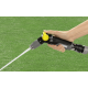 Karcher 2.645-270.0