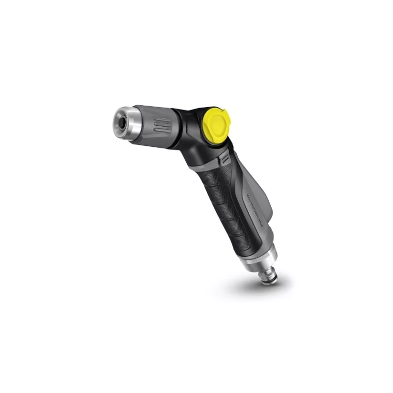 Karcher 2.645-270.0