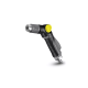 Karcher 2.645-270.0