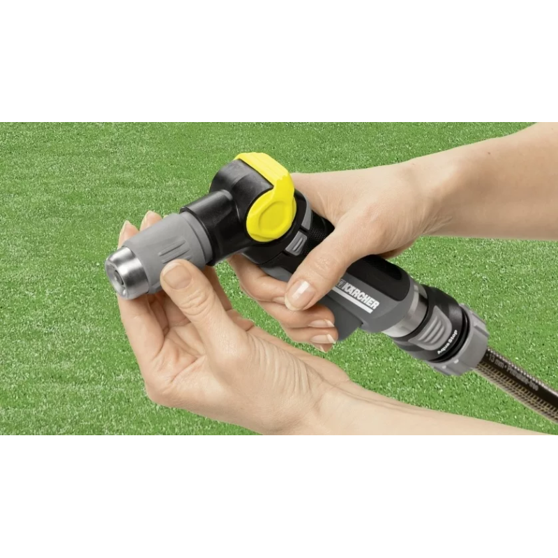 Karcher 2.645-270.0