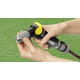 Karcher 2.645-270.0