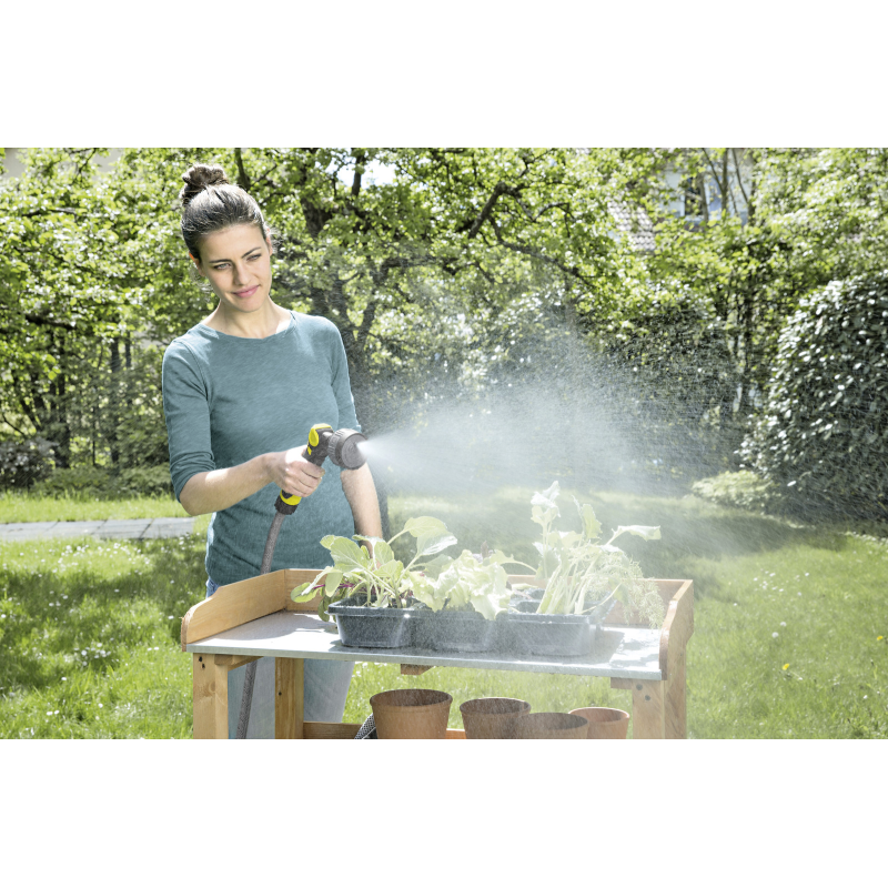 Karcher 2.645-269.0