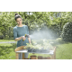 Karcher 2.645-269.0