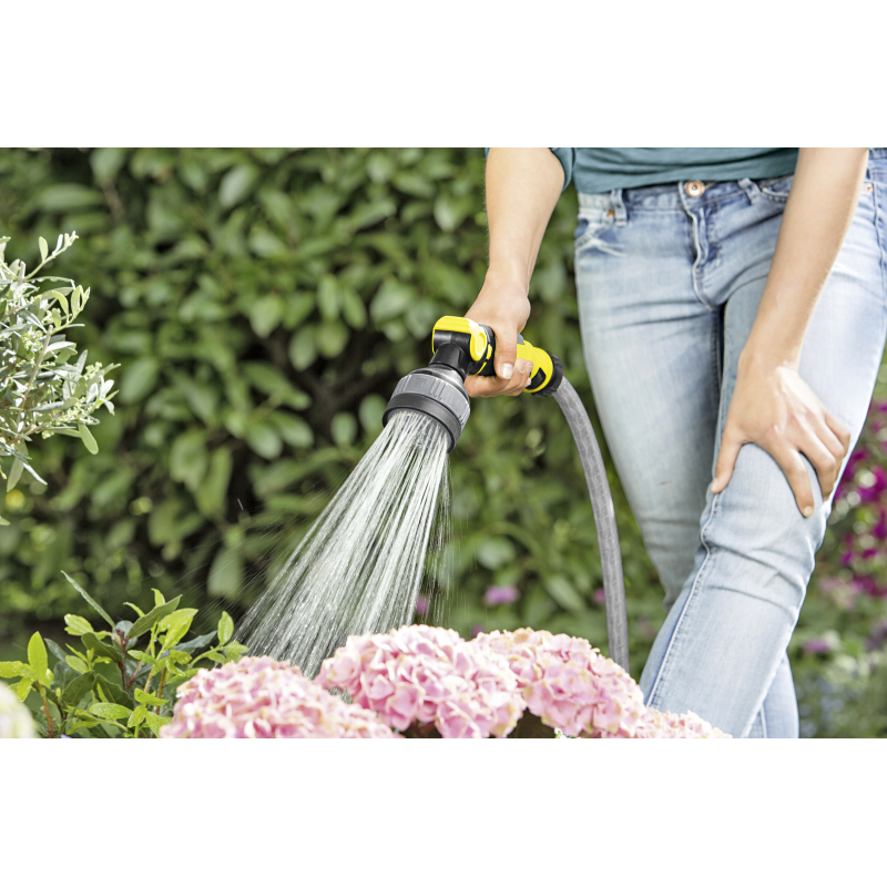 Karcher 2.645-269.0