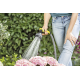 Karcher 2.645-269.0