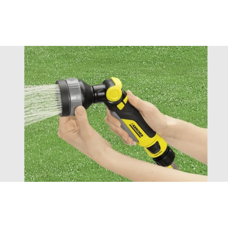 Karcher 2.645-269.0