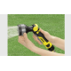 Karcher 2.645-269.0