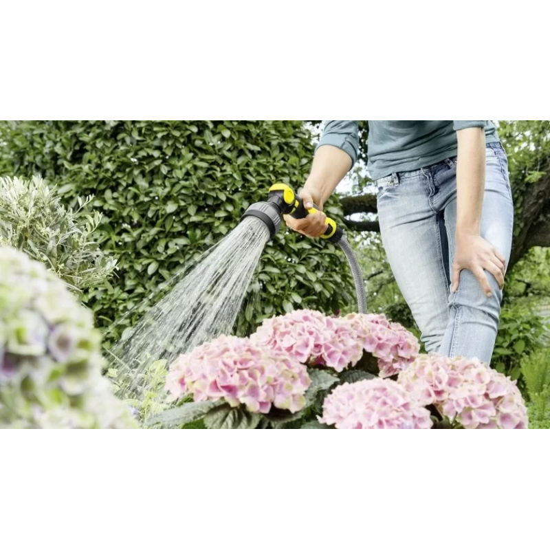 Karcher 2.645-269.0