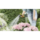 Karcher 2.645-269.0