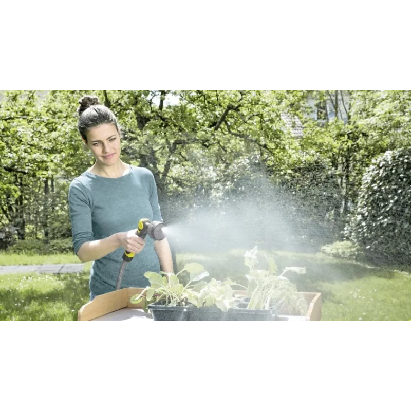 Karcher 2.645-269.0