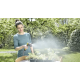 Karcher 2.645-269.0