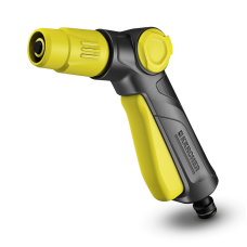 Karcher 2.645-265.0