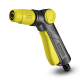 Karcher 2.645-265.0