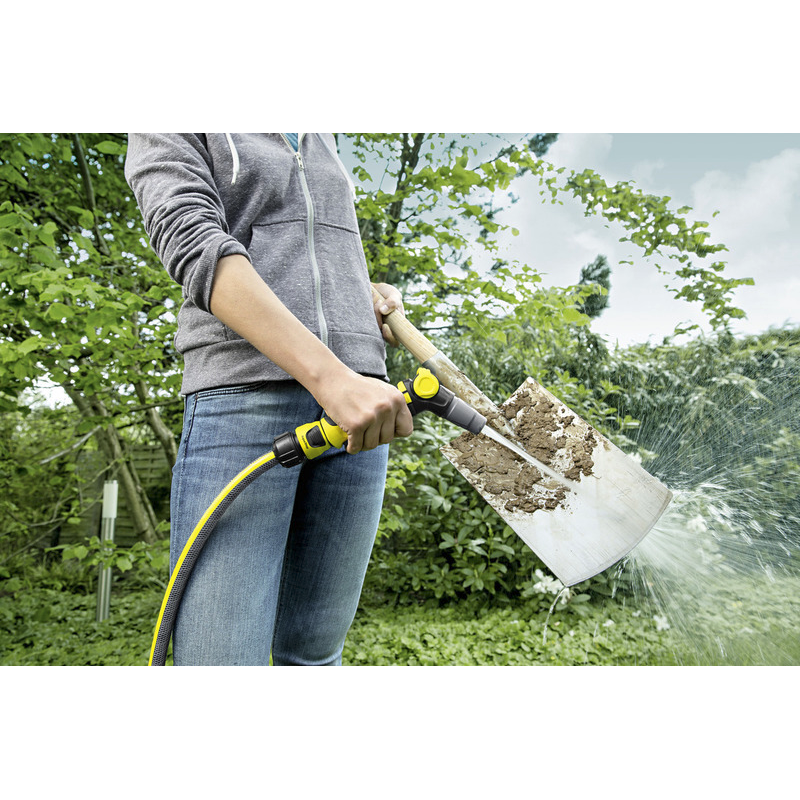 Karcher 2.645-265.0