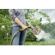 Karcher 2.645-265.0