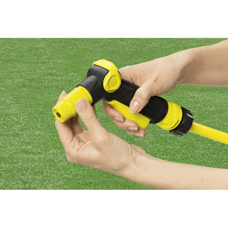 Karcher 2.645-265.0